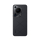 Huawei Pura 70 Ultra 16/512GB Czarna 120Hz - 1242975 - zdjęcie 6